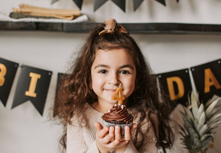 wynajem-dekoracji-dla-dzieci-kidaroo-3