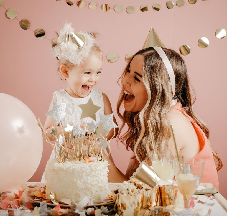 wynajem-dekoracji-dla-dzieci-kidaroo-dlaczego-warto