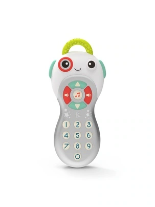 grab-n-zap-muzyczny-pilot-tv-dla-maluszkow-b-toys-miniaturka