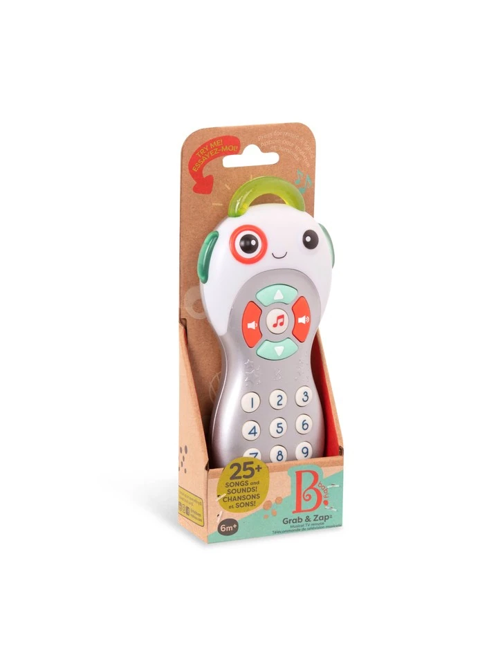 grab-n-zap-muzyczny-pilot-tv-dla-maluszkow-b-toys-1