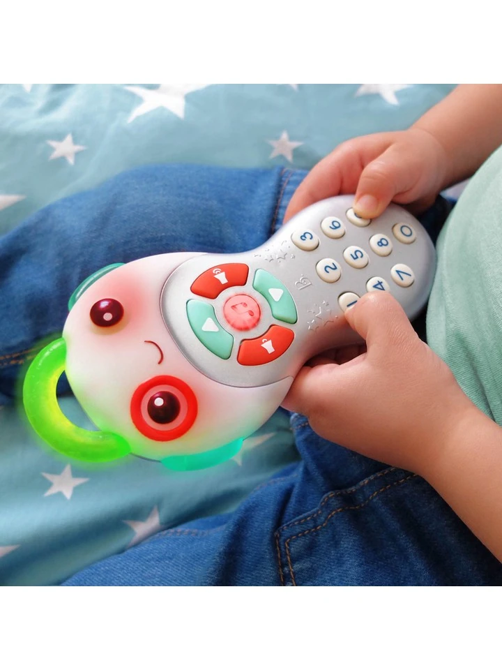 grab-n-zap-muzyczny-pilot-tv-dla-maluszkow-b-toys-3