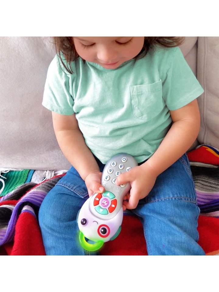 grab-n-zap-muzyczny-pilot-tv-dla-maluszkow-b-toys-4