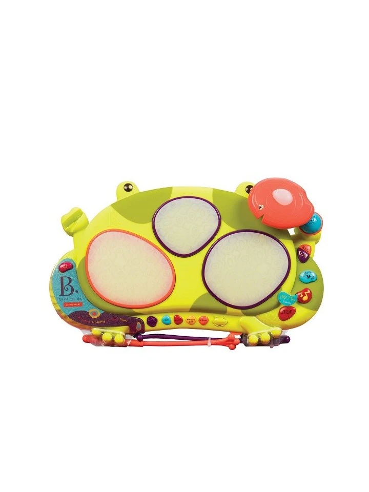ribbit-tat-tat-perkusja-zaba-b-toys-3