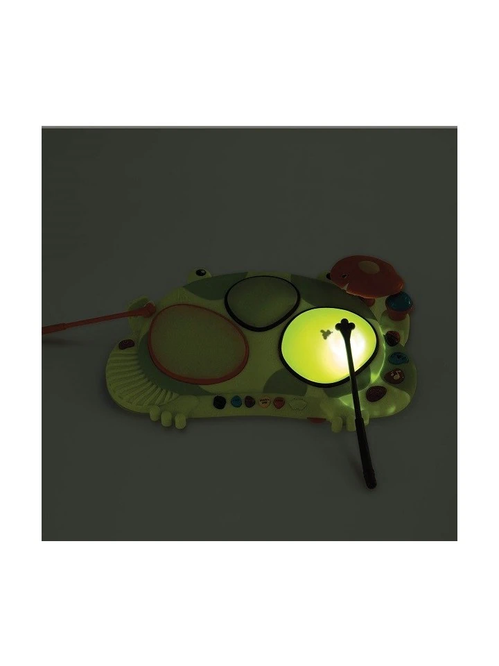 ribbit-tat-tat-perkusja-zaba-b-toys-1