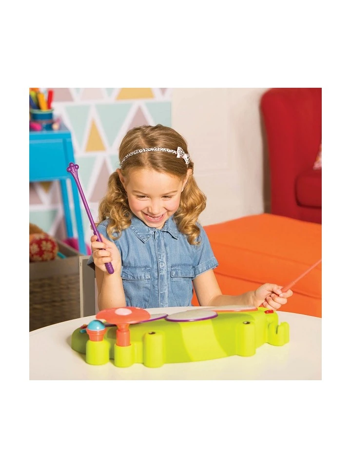 ribbit-tat-tat-perkusja-zaba-b-toys-2