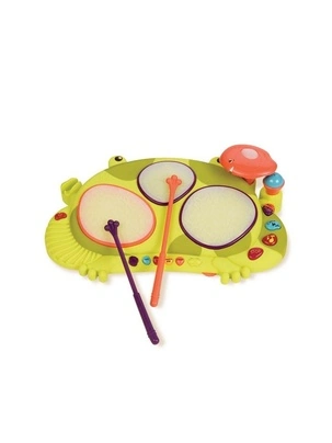 ribbit-tat-tat-perkusja-zaba-b-toys-miniaturka