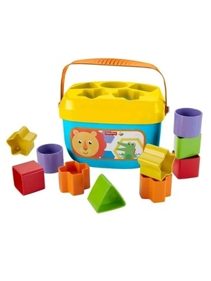 pierwsze-klocki-malucha-10-elementow-fisher-price-miniaturka