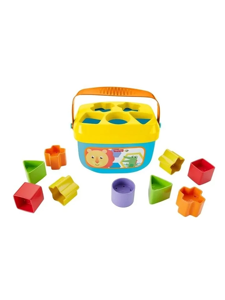 pierwsze-klocki-malucha-10-elementow-fisher-price-1