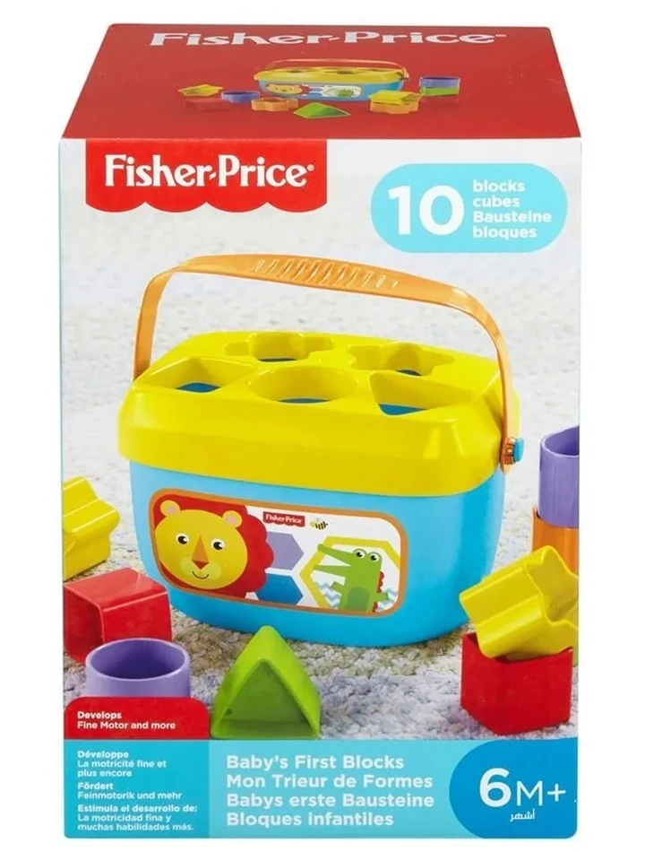 pierwsze-klocki-malucha-10-elementow-fisher-price-4