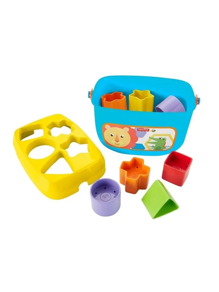 pierwsze-klocki-malucha-10-elementow-fisher-price-2