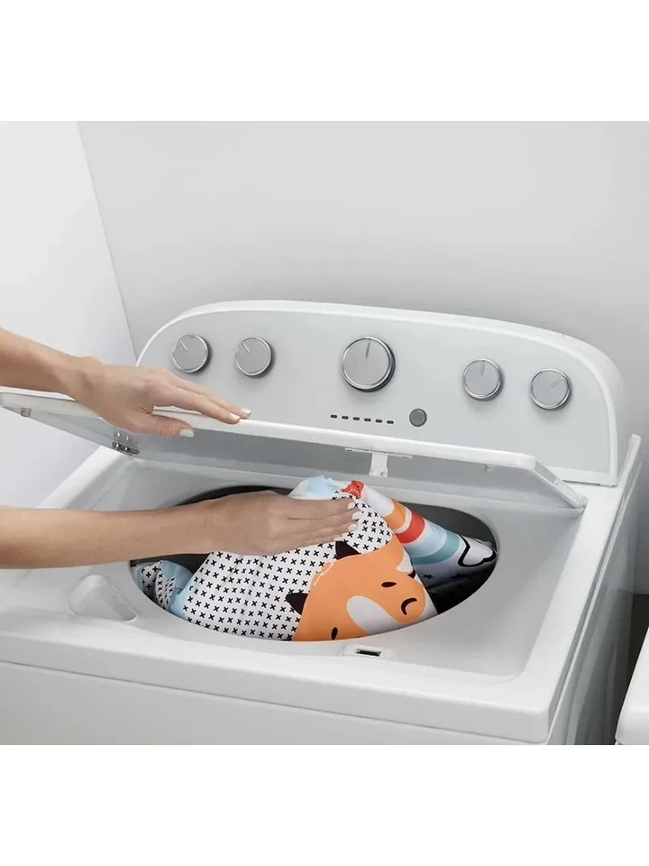 rosnij-ze-mna-3w1-mata-edukacyjna-fisher-price-2