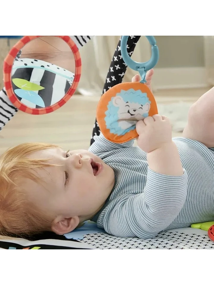 rosnij-ze-mna-3w1-mata-edukacyjna-fisher-price-5