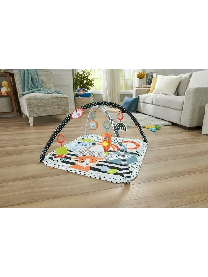 rosnij-ze-mna-3w1-mata-edukacyjna-fisher-price-1