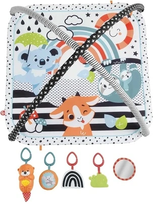 rosnij-ze-mna-3w1-mata-edukacyjna-fisher-price-miniaturka