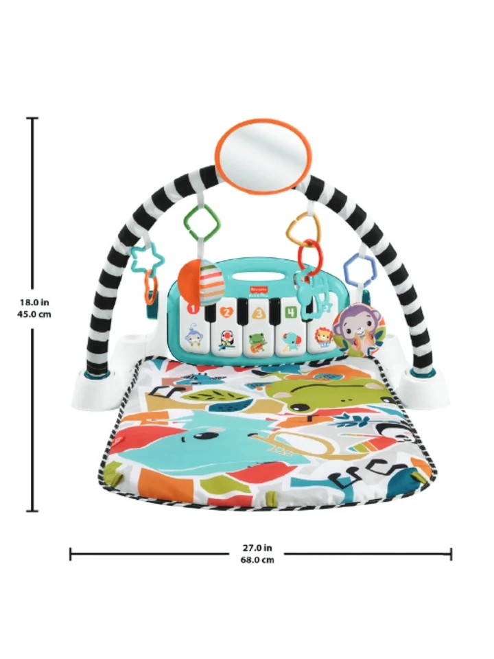 muzyczne-zwierzatka-mata-edukacyjna-z-pianinkiem-zabawka-niemowleca-fisher-price-7