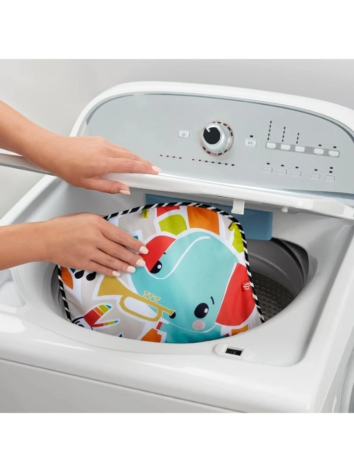 muzyczne-zwierzatka-mata-edukacyjna-z-pianinkiem-zabawka-niemowleca-fisher-price-5