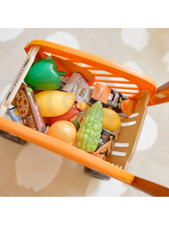 wozek-sklepowy-dla-dzieci-woopie-4