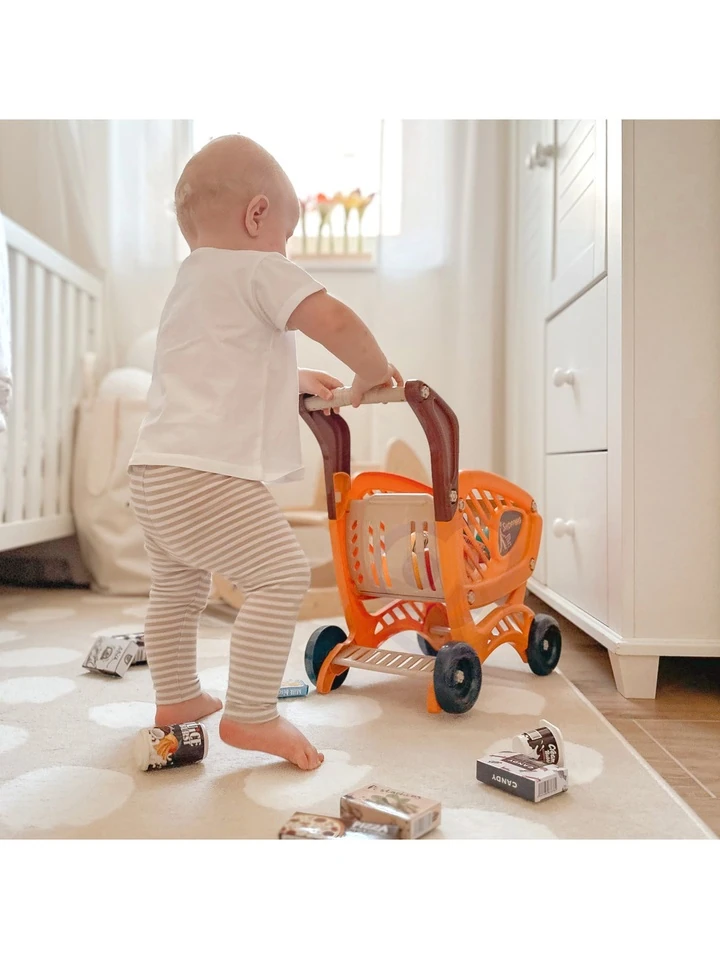 wozek-sklepowy-dla-dzieci-woopie-2