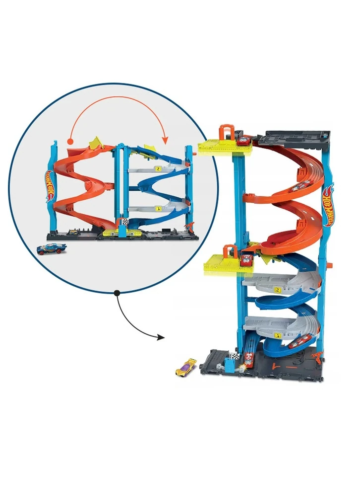 wyscigowa-wieza-z-transformacja-zestaw-do-zabawy-hot-wheels-8