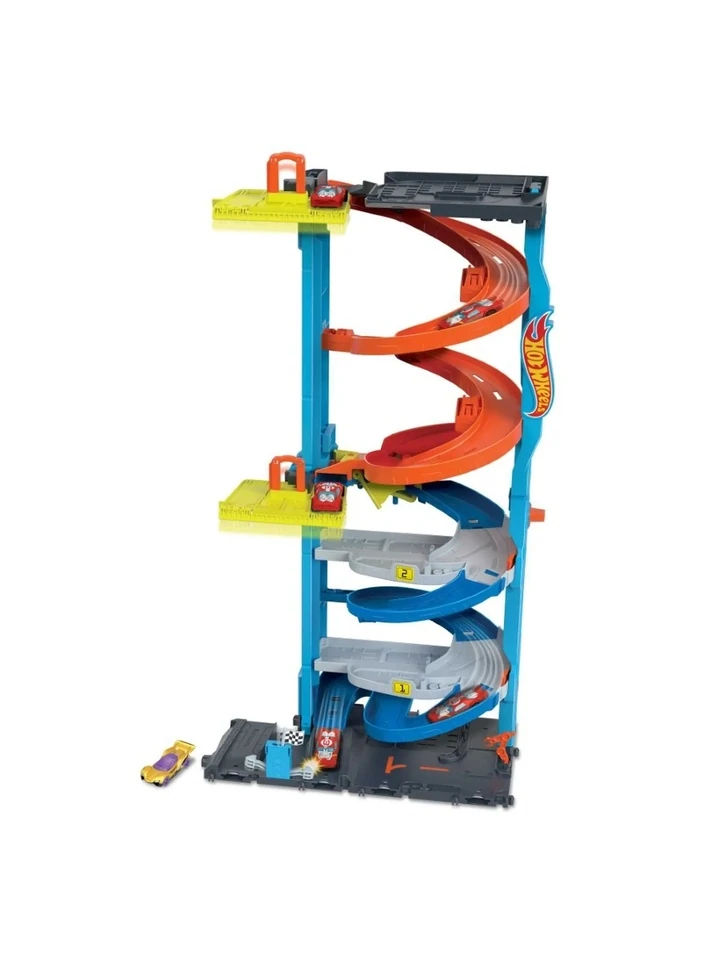 wyscigowa-wieza-z-transformacja-zestaw-do-zabawy-hot-wheels-4
