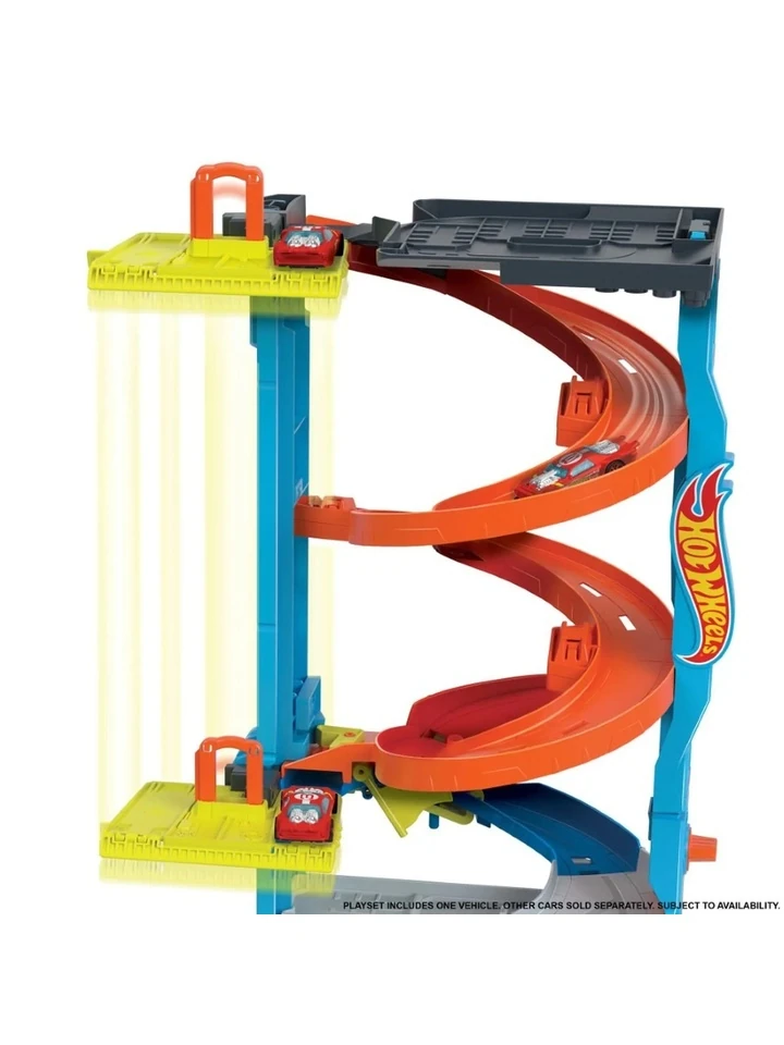 wyscigowa-wieza-z-transformacja-zestaw-do-zabawy-hot-wheels-6