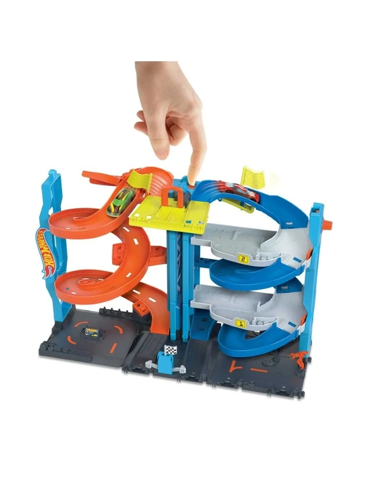 wyscigowa-wieza-z-transformacja-zestaw-do-zabawy-hot-wheels-5