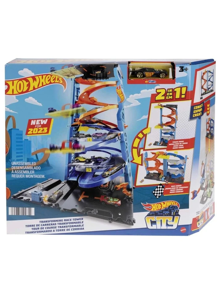 wyscigowa-wieza-z-transformacja-zestaw-do-zabawy-hot-wheels-1