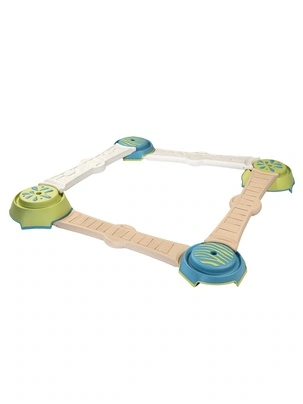 rownowaznia-sensoryczna-smoby-miniaturka