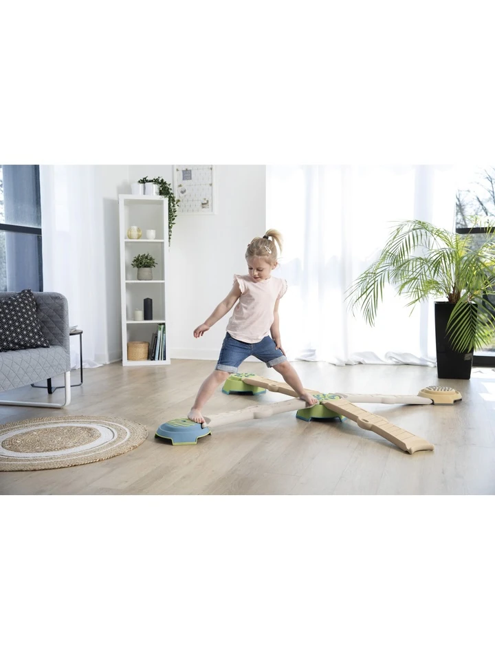 rownowaznia-sensoryczna-smoby-9