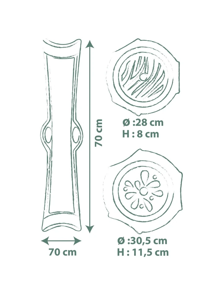 rownowaznia-sensoryczna-smoby-5