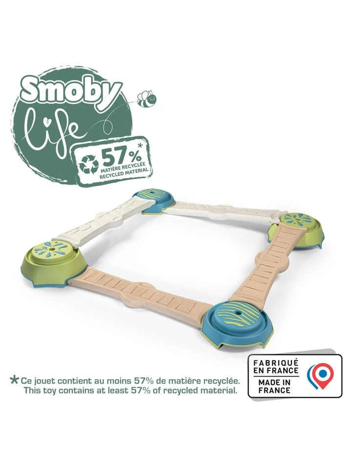 rownowaznia-sensoryczna-smoby-3