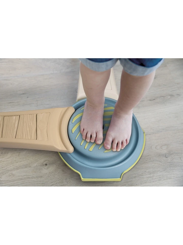 rownowaznia-sensoryczna-smoby-7