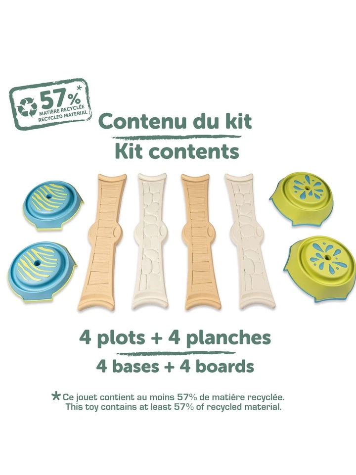 rownowaznia-sensoryczna-smoby-4