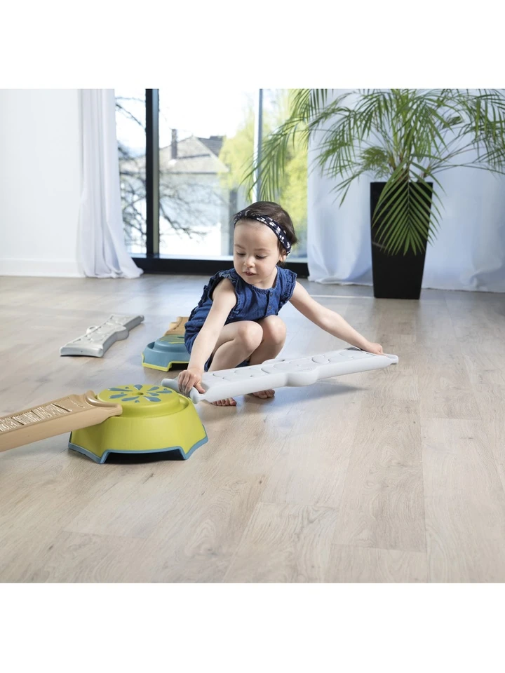 rownowaznia-sensoryczna-smoby-1