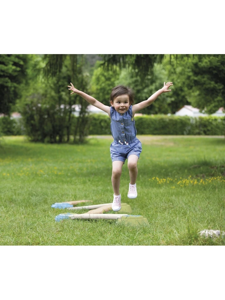 rownowaznia-sensoryczna-smoby-2