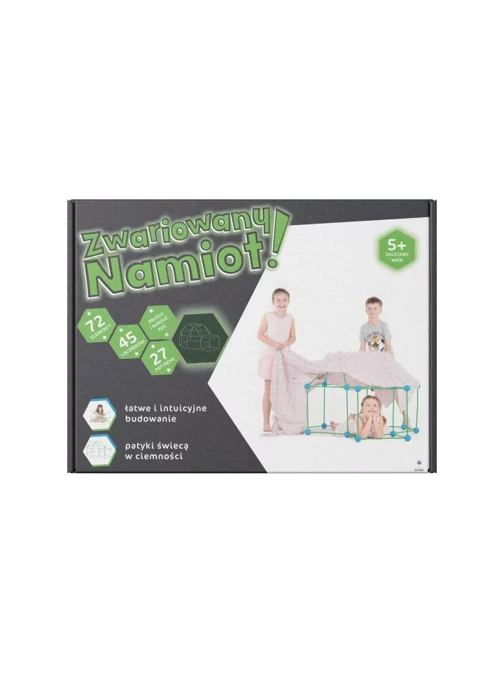 zwariowany-namiot-swiecacy-w-ciemnosci-zwariowany-namiot-6