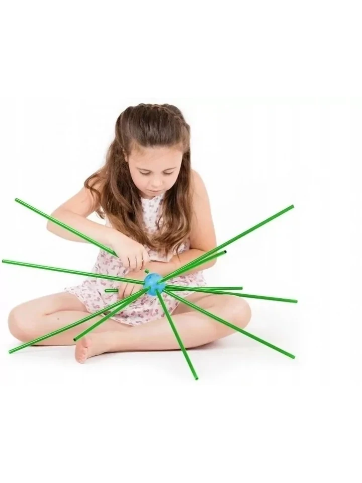 zwariowany-namiot-swiecacy-w-ciemnosci-zwariowany-namiot-1