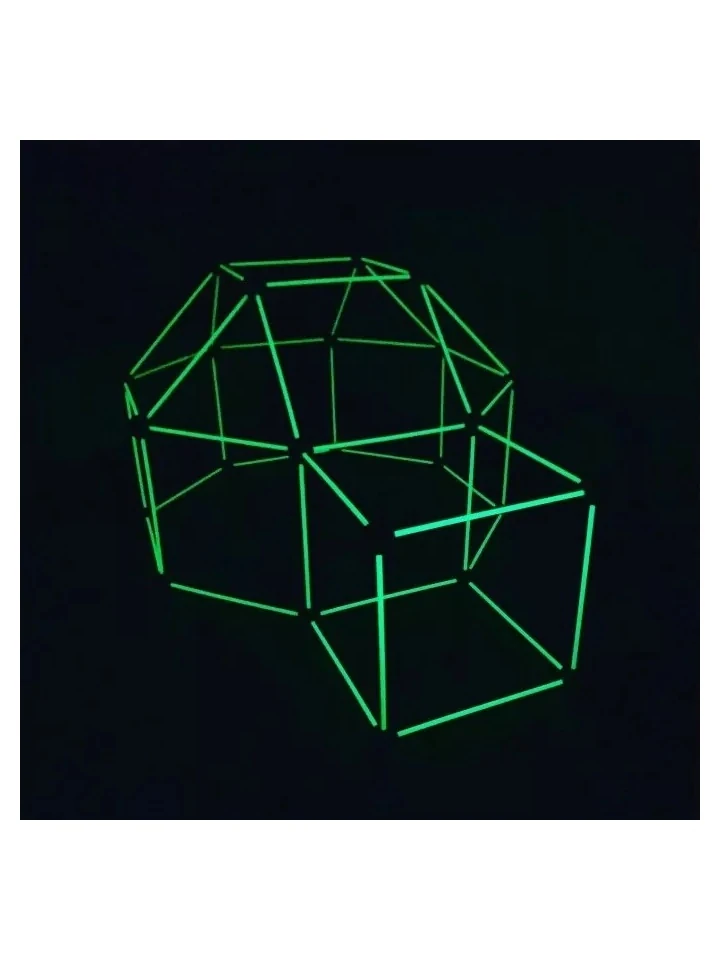 zwariowany-namiot-swiecacy-w-ciemnosci-zwariowany-namiot-4