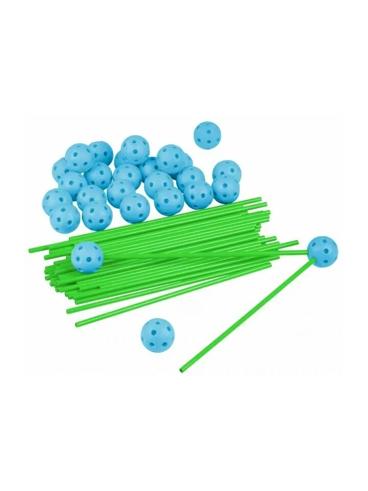 zwariowany-namiot-swiecacy-w-ciemnosci-zwariowany-namiot-3