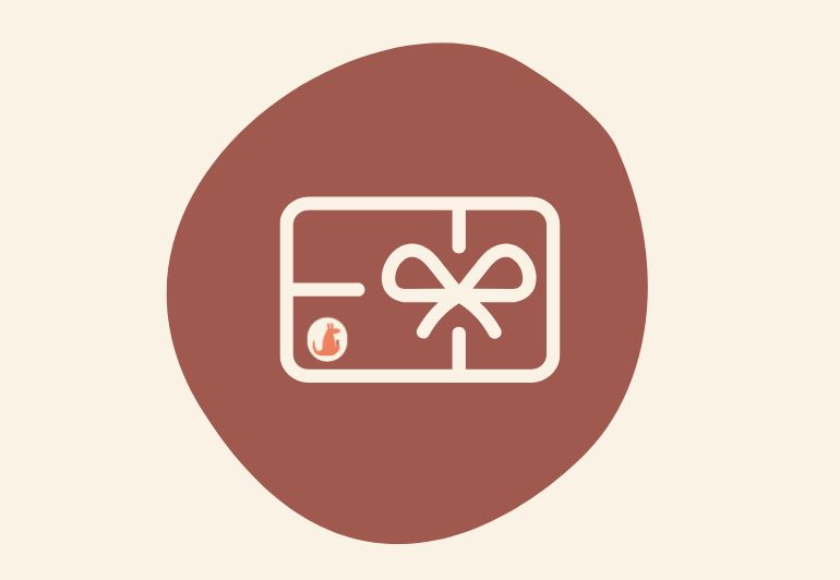 oddaj-i-otrzymaj-kidaroo-2