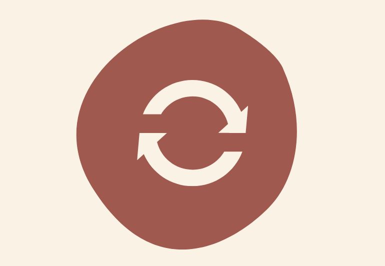 oddaj-i-otrzymaj-kidaroo