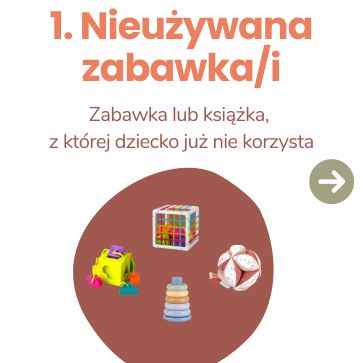 Oddaj-i-otrzymaj-krok-po-kroku-1