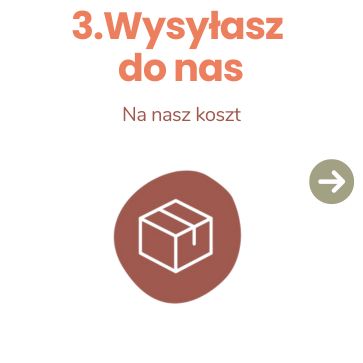 Oddaj-i-otrzymaj-krok-po-kroku-3