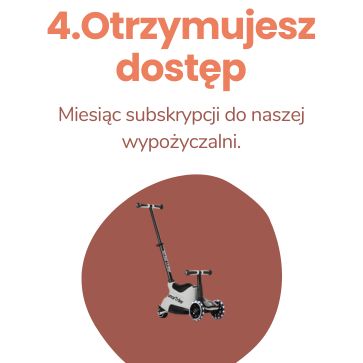 Oddaj-i-otrzymaj-krok-po-kroku-4