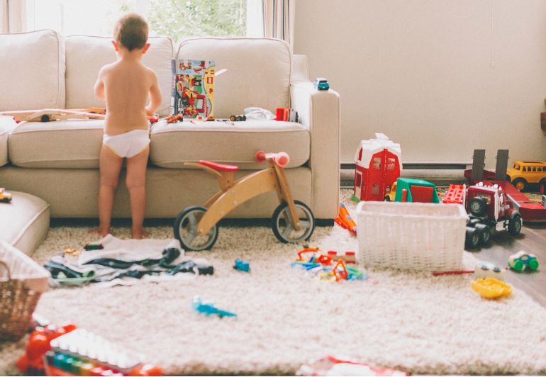 Wypozyczalnia-kidaroo-problem