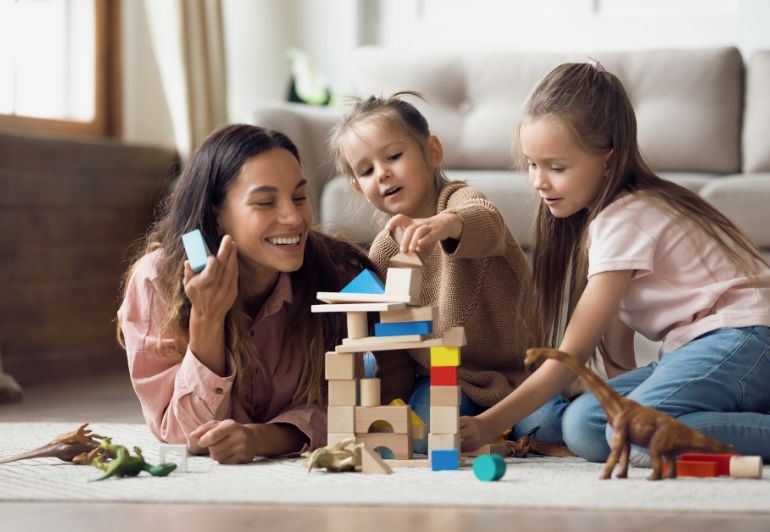 Wypozyczalnia-kidaroo-rozwiazanie