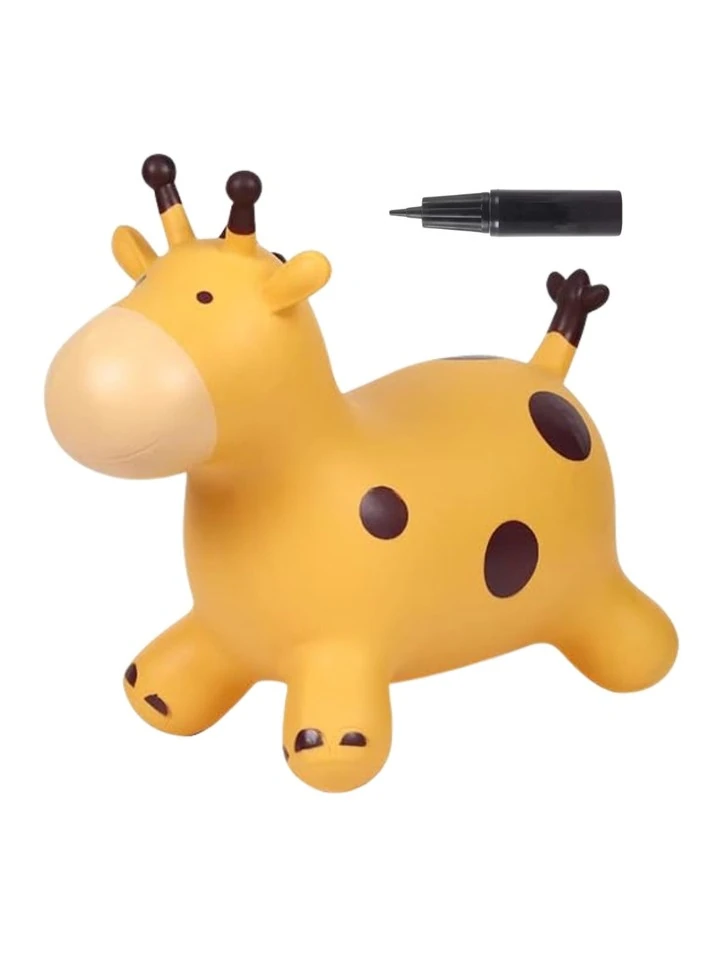 skoczek-gumowy-do-skakania-zyrafa-zolta-woopie-4