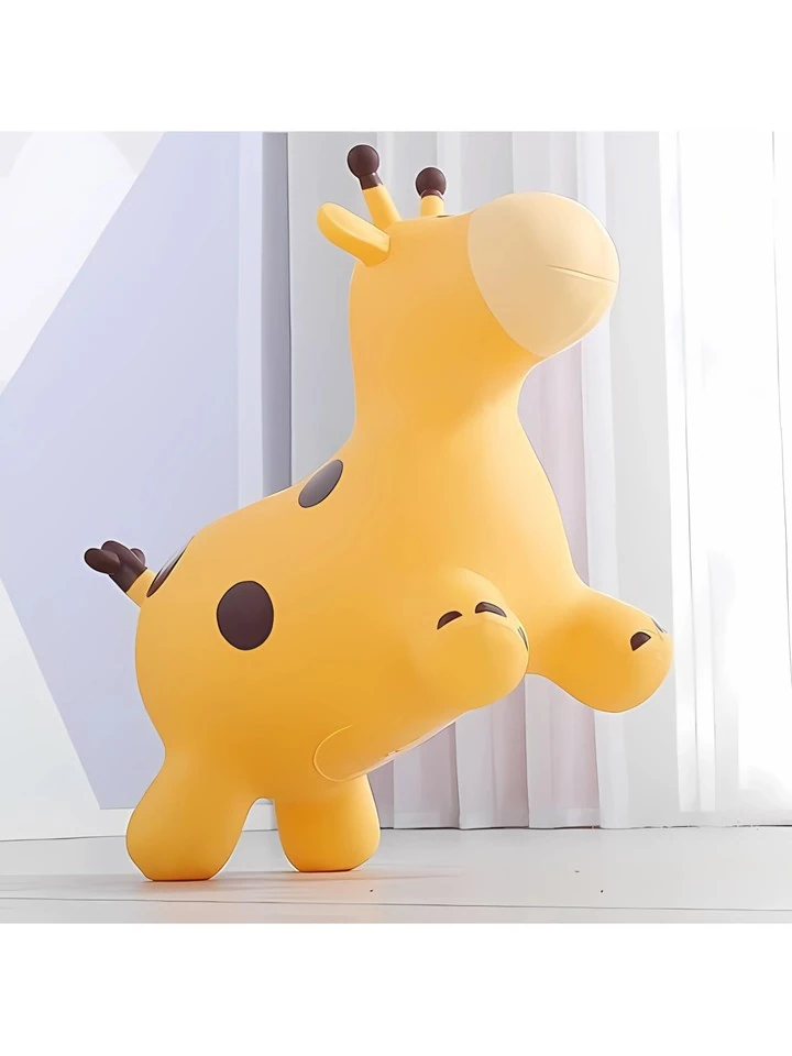 skoczek-gumowy-do-skakania-zyrafa-zolta-woopie-3