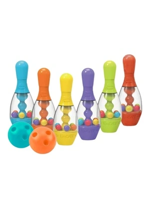 kolorowe-kregle-dla-dzieci-8-el-woopie-miniaturka