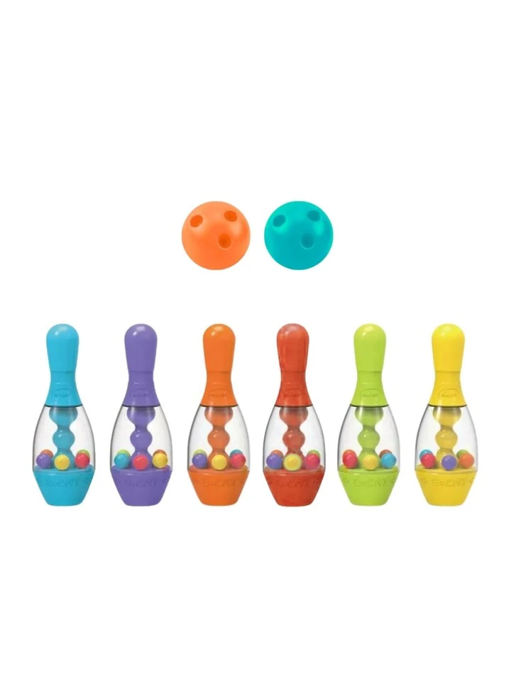 kolorowe-kregle-dla-dzieci-8-el-woopie-5